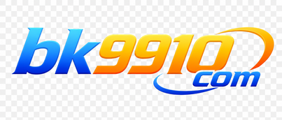 bk9910 com লোগো
